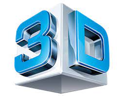 3D.jpg