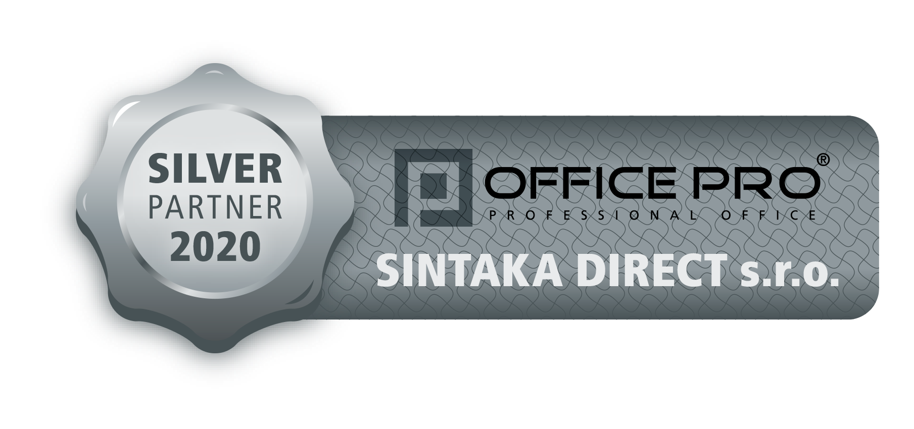 S_2020_SINTAKA_EXNER.png