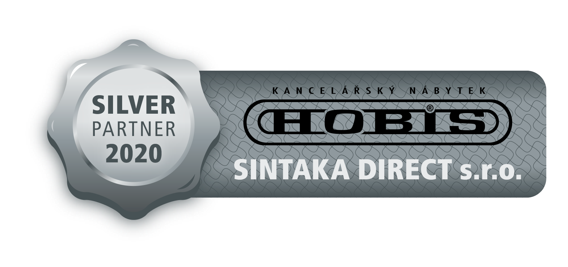 S_2020_SINTAKA_HOBIS.png
