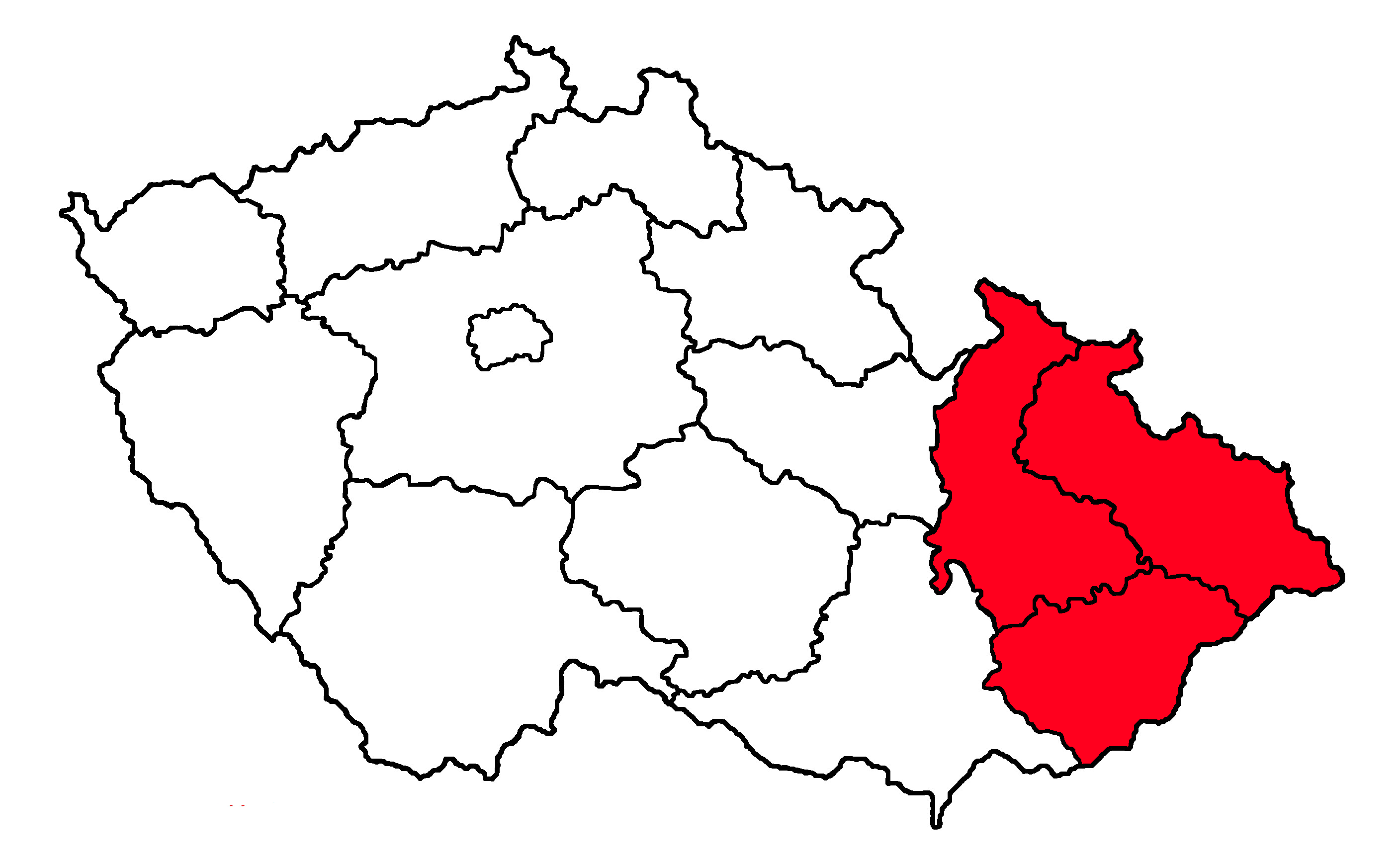 mapasintaka
