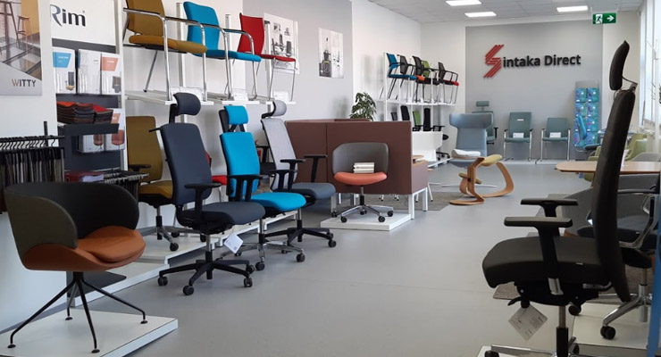 showroomOstrava