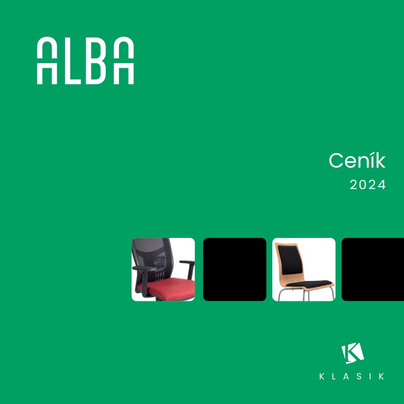 klasik