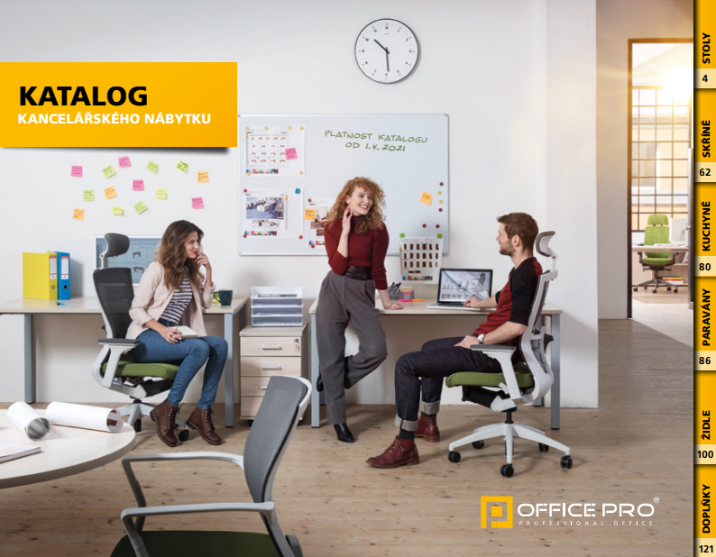 officepro