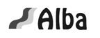 alba