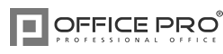 officepro