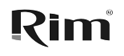 rim