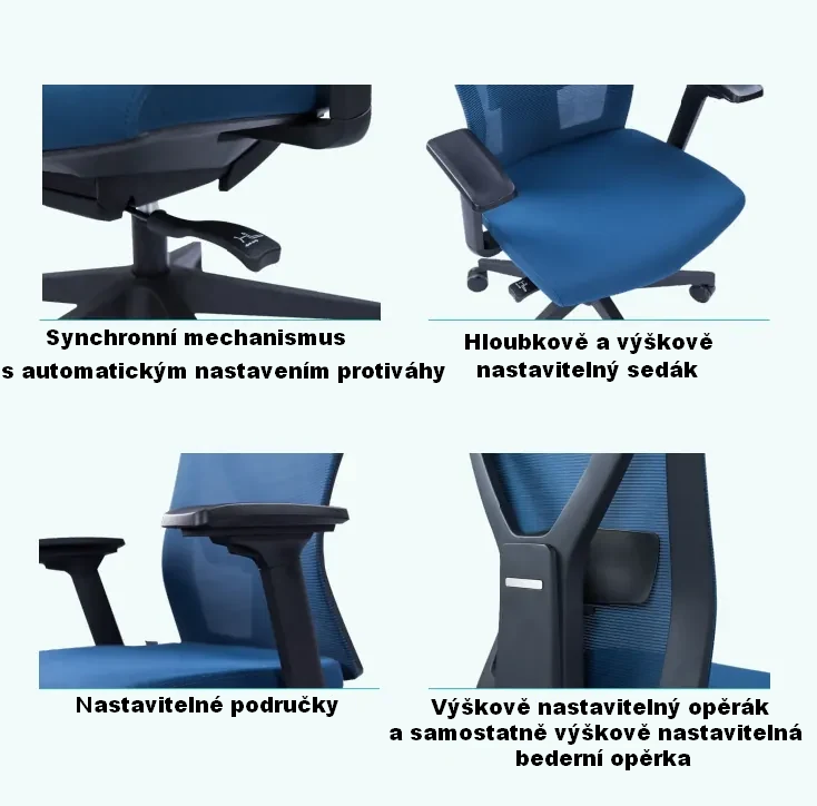 nastavitelnazidle.png