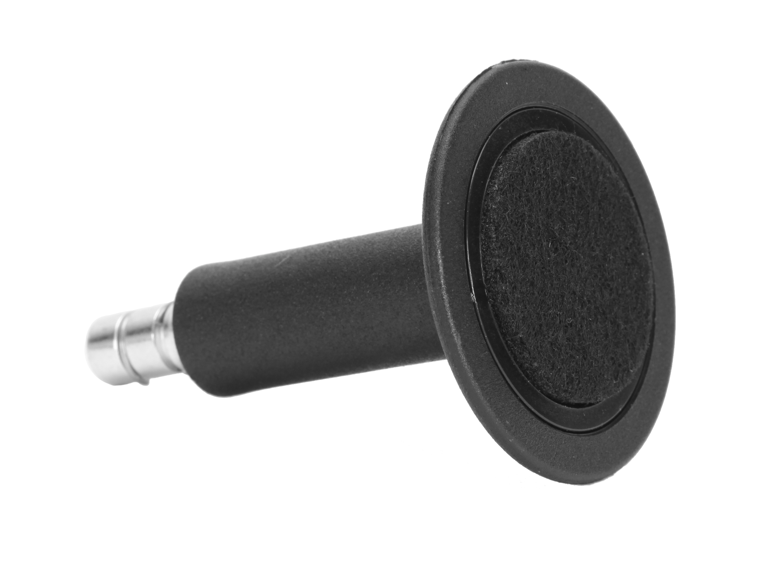 Kluzáky vysoké 6 cm