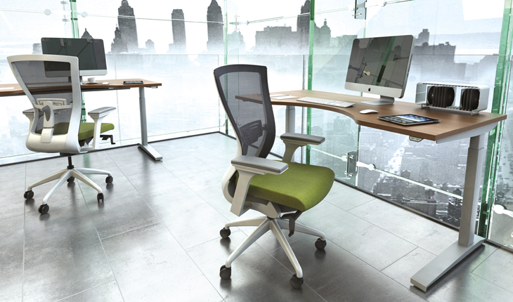 officepro