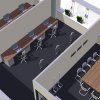 studie-2