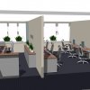 studie-3