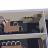 studie-4
