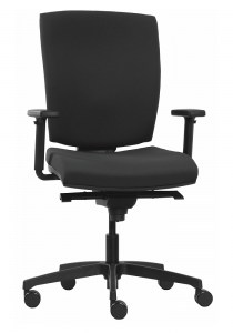 ANATOM-AT-986B.082