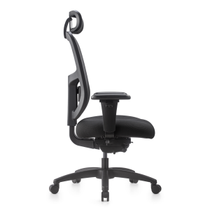 DYX0010001-128129_B02_NATUS_Q24