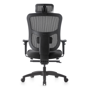 DYX0010001-128129_B03_NATUS_Q24