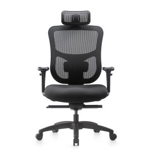 DYX0010001-128129_B04_NATUS_Q24