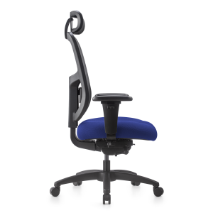 DYX0010002-134129_B02_NATUS_Q24