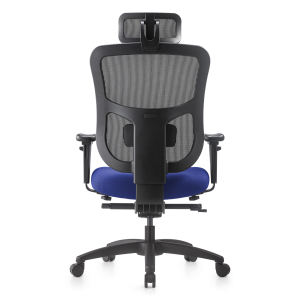 DYX0010002-134129_B03_NATUS_Q24