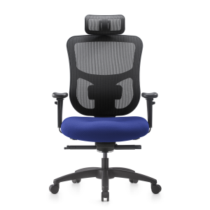 DYX0010002-134129_B04_NATUS_Q24