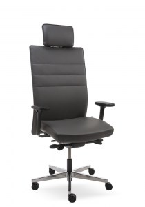 Potahové materiály