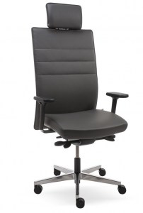FUTURA150_FU3121_RIM_černá_www.sintaka.cz7