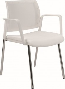 KENT_prokur_sit_podrucky_ze-strany-1-751x1024