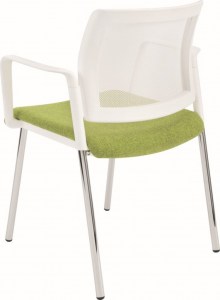 Kent_prokur_sit_EX13_podrucky_zezadu-751x1024