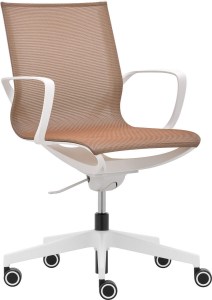 _zero_g_bily_plast_podrucky_sit_hneda_17517_vybrane