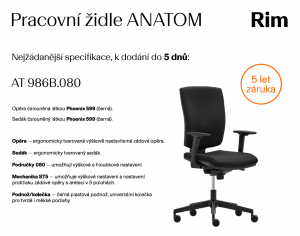 anatomfast2