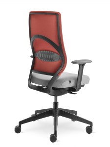 arcus-240-syac-br230-f12bl-bo-v1-poz
