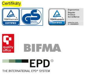 certifikatspace