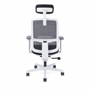 db5ea1a6cecbb176cdd75412bfbf03d0-dyk0210001-119121-b04-canto-white-sp-cerna