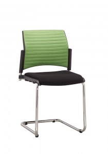 easy-pro-1224-l-02