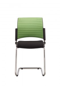 easy-pro-1224-l-03