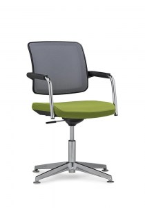 flexi-fx-1162-01