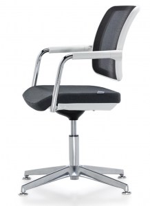 flexi-fx-1162-02
