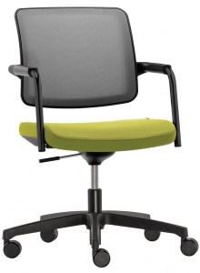 flexi-fx-1163-02