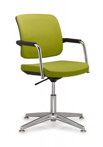 flexi-fx-1172-01