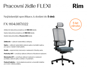 flexi1104grey2