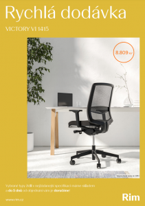 flexifast1415