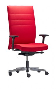 futura-150-fu-3121-031