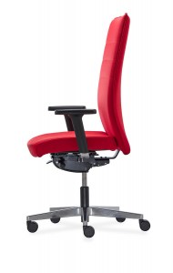 futura-150-fu-3121-048