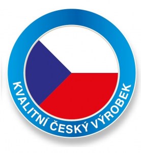 kvalitni-cesky-vyrobek-cz4