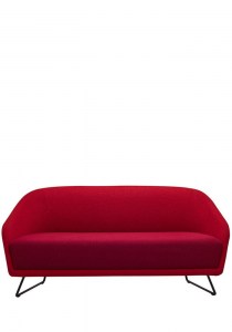 organix-ox-5263-01