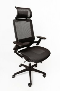 Spinergo Optimal