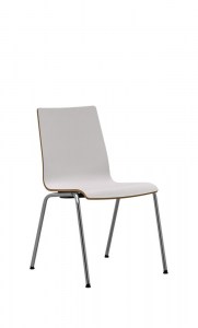 sitty-si-4101-02