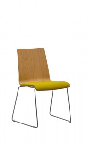 sitty-si-4102.07-01
