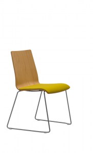 sitty-si-4102.07-02