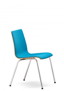 sitty-si-4103-01