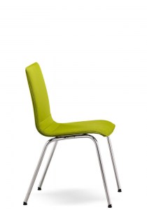sitty-si-4104-01